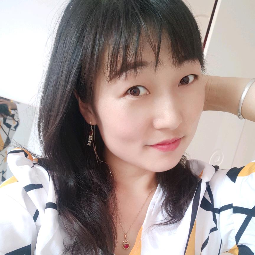✨倩儿💫