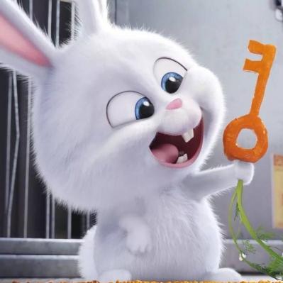 用户燕子4309092845704