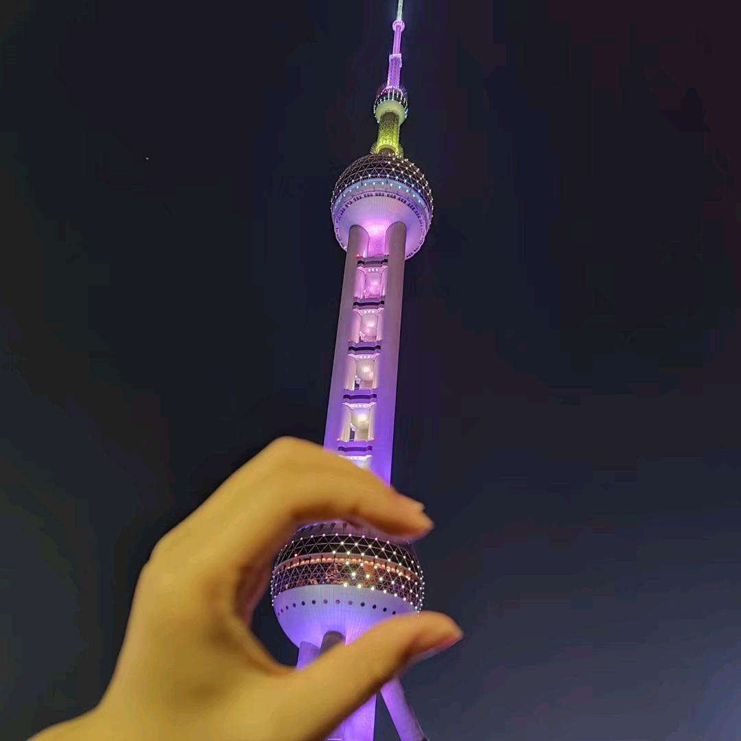 淘二哥