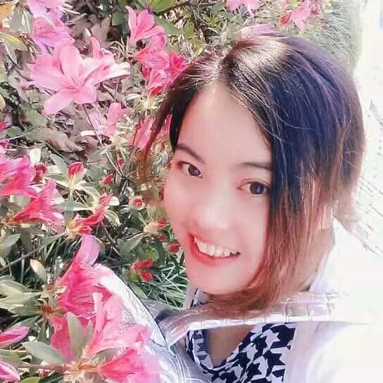 芝芝