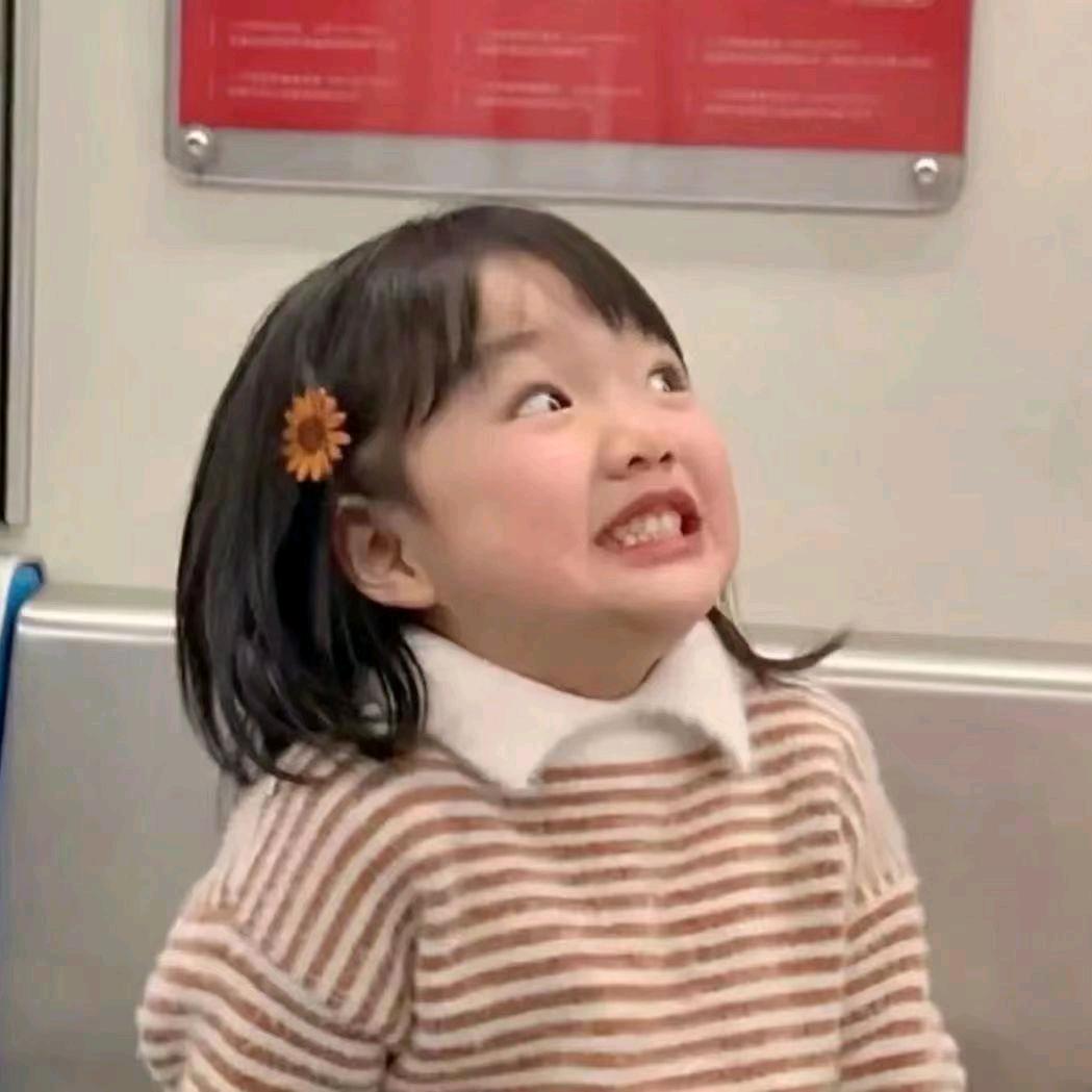 小鸽子🕊
