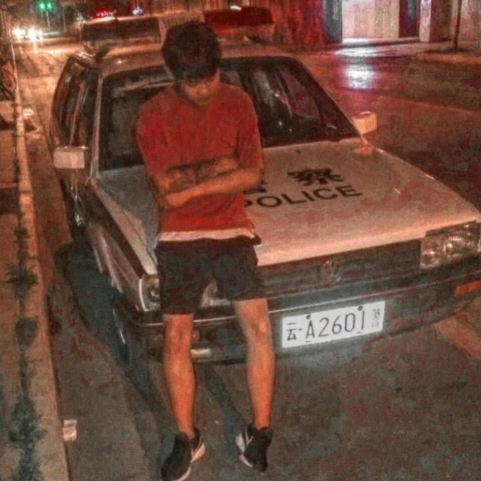 🔥彬彬🔥