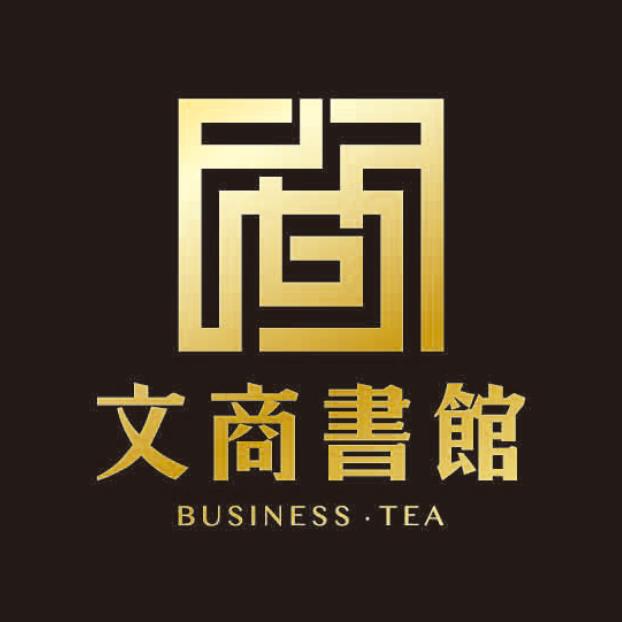 文商书馆(韦伯时代中心C座店)文商书馆(韦伯时代中心C座店)官方