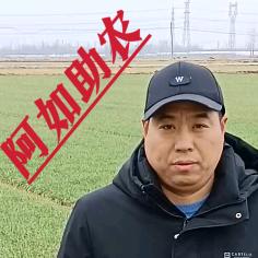 旭日农资合作社