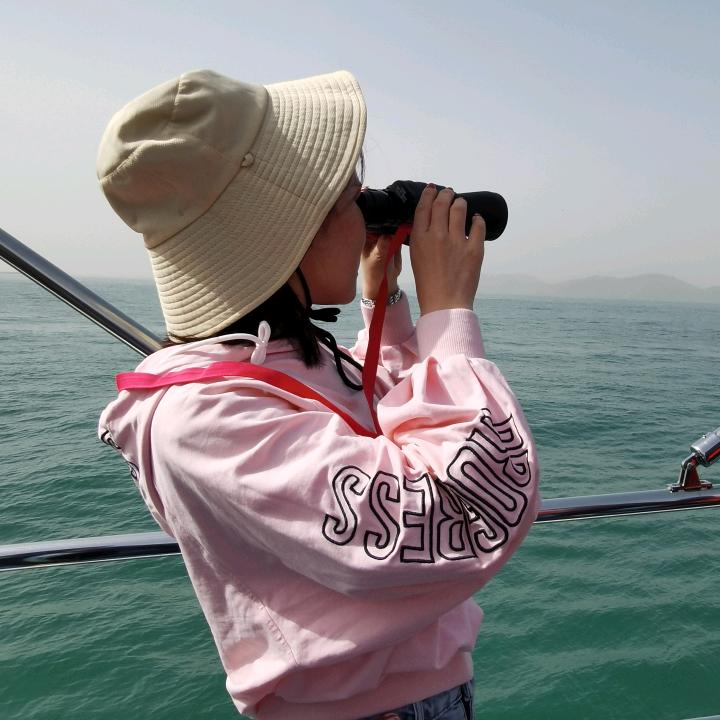 小六子（Peng Liu)🫠