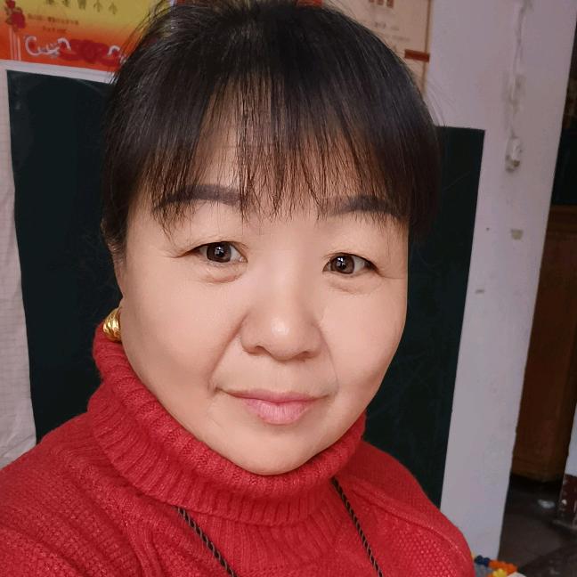 快乐奶奶💃💃💃