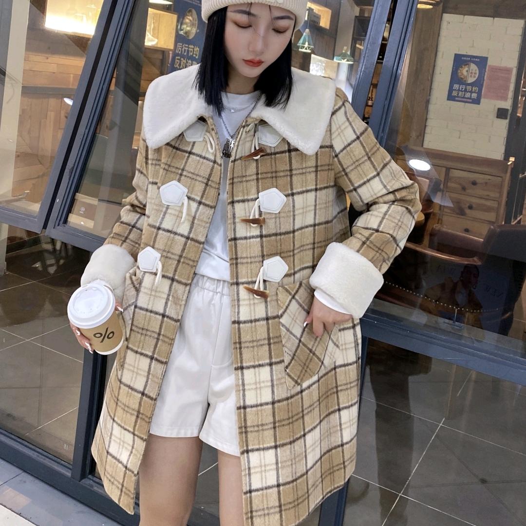 晓曼服饰