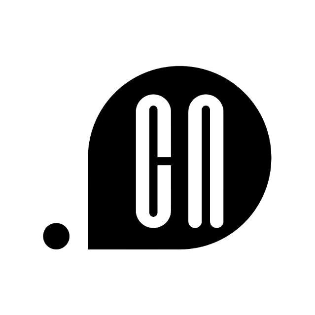 CityNote希诺酒店·杭州武林广场店