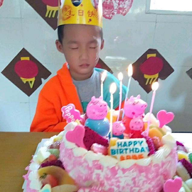 用户9253808490164简单幸福