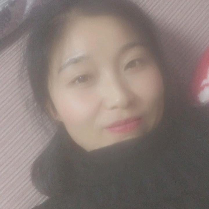 静_255434579