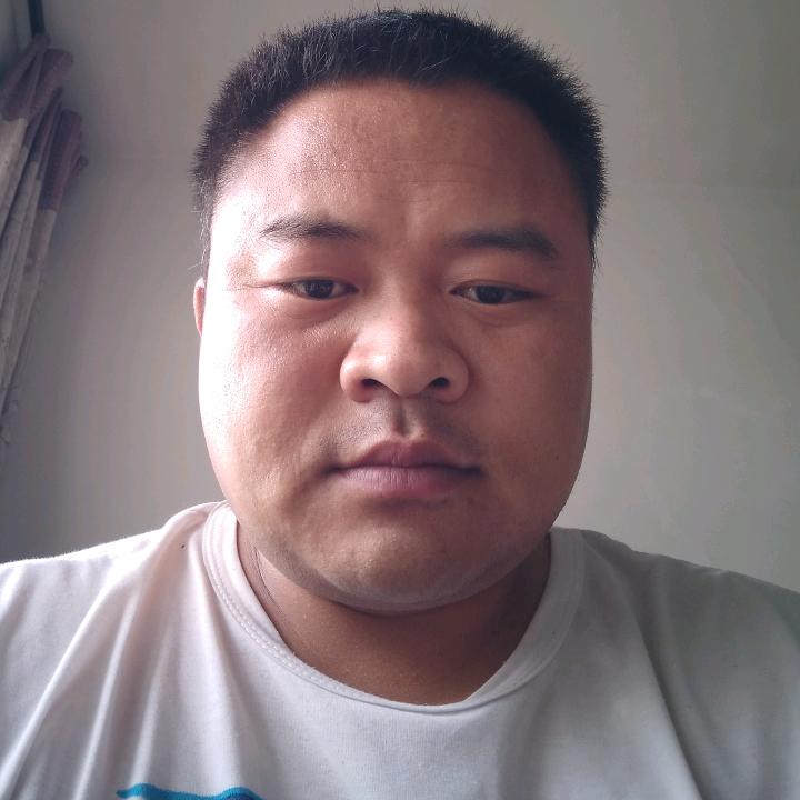 随缘哥