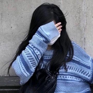 芽郁☀