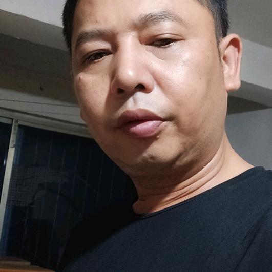 蛋哥（九江鲜蛋同城配送）