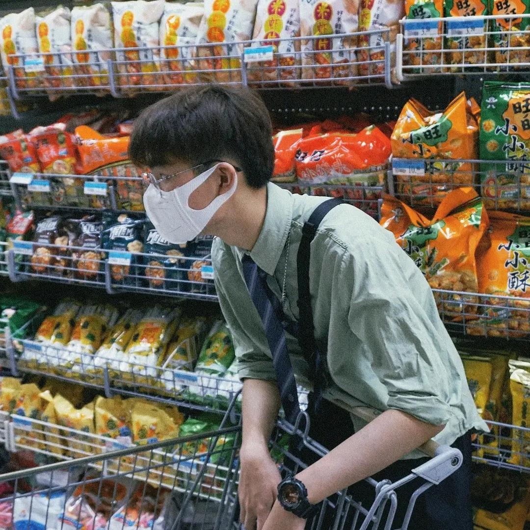 普宁广州陈店上门绝育.疫苗驱虫.医疗.