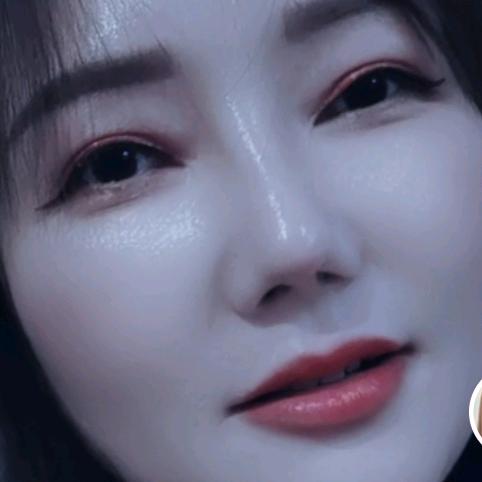 丹丹，开开心心每一天