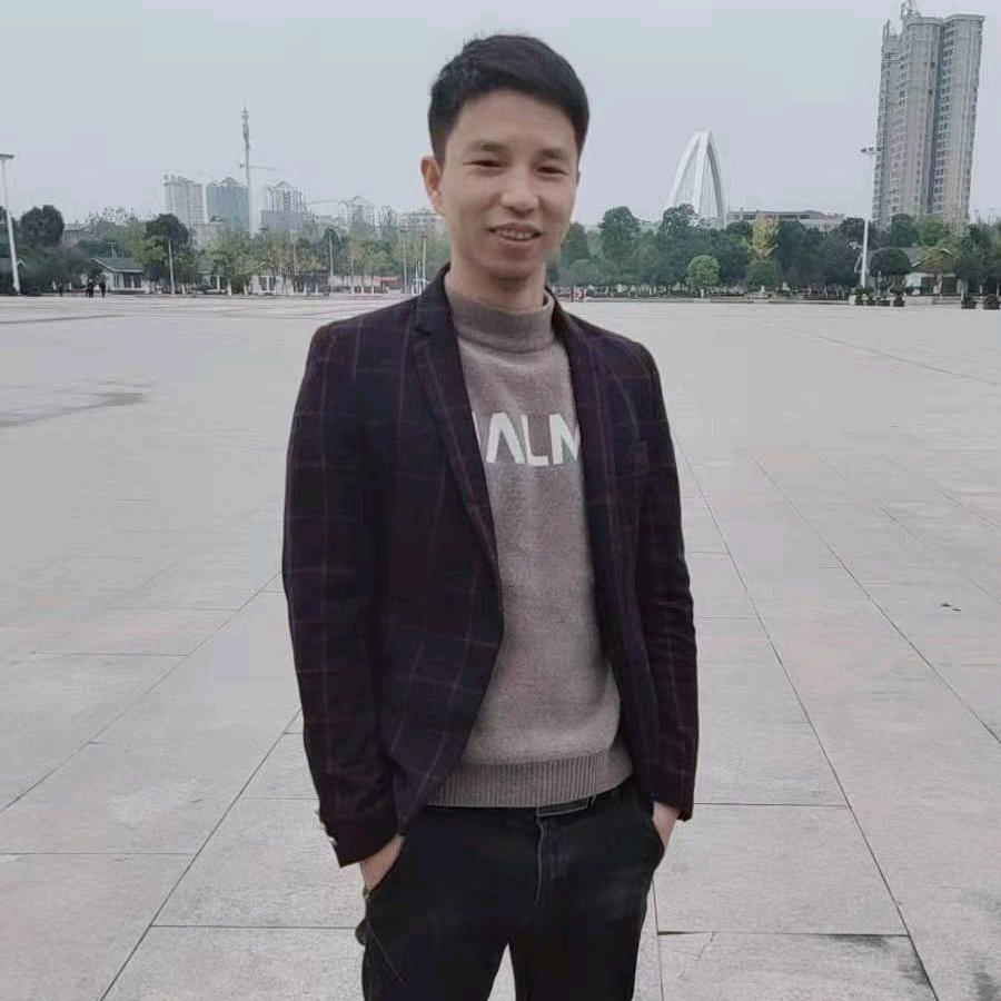 g时光