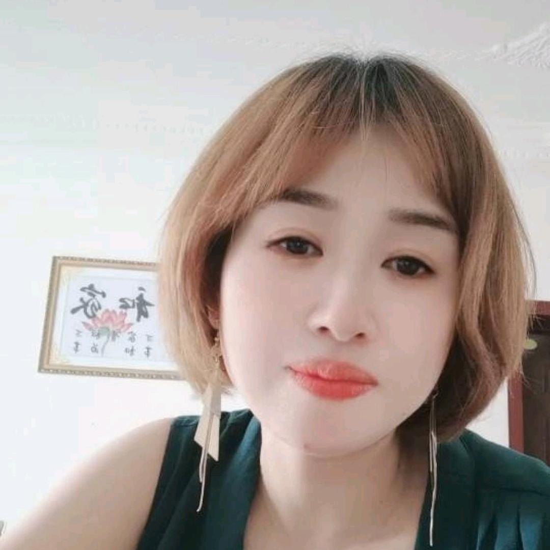 襄阳拆除兵嫂