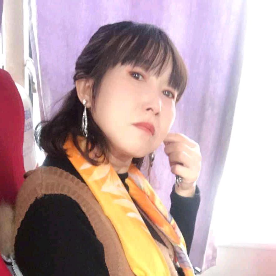 云彩飘逸