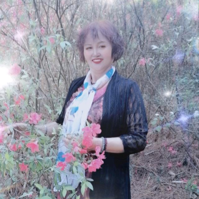 单亲妈妈的泪