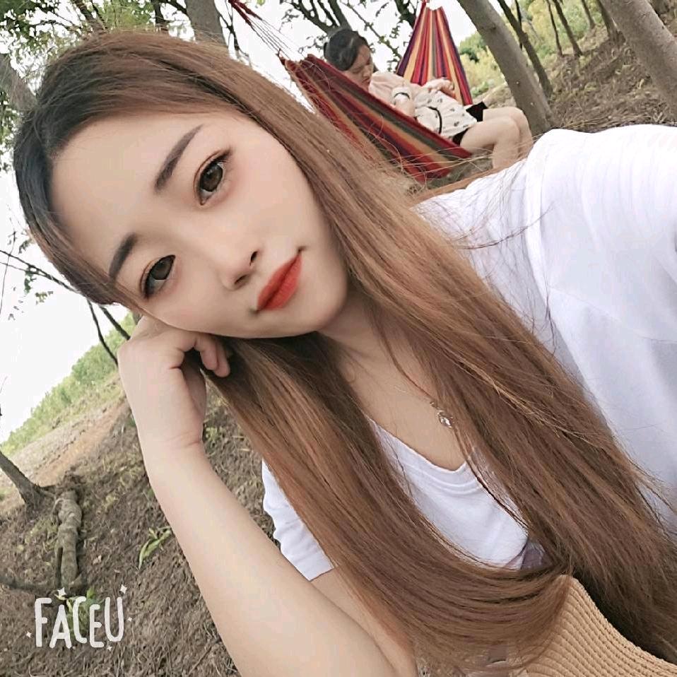 阳宝                女装