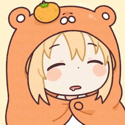 龙龙我啊，超喜欢