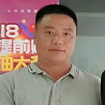 温座堂