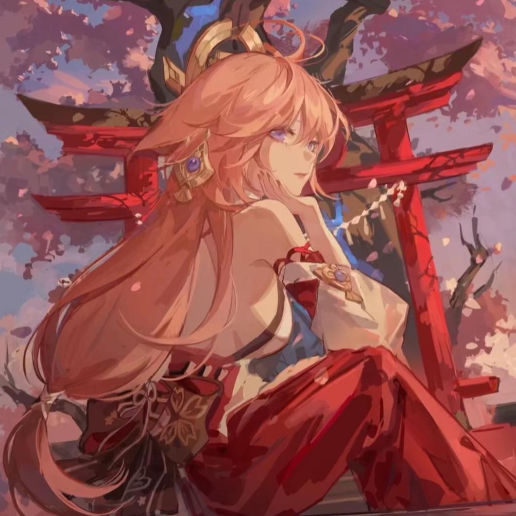 栗莜