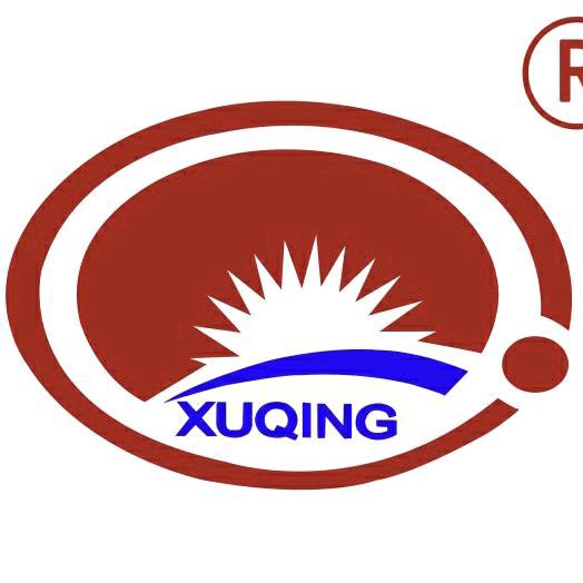 江苏旭清机械有限公司