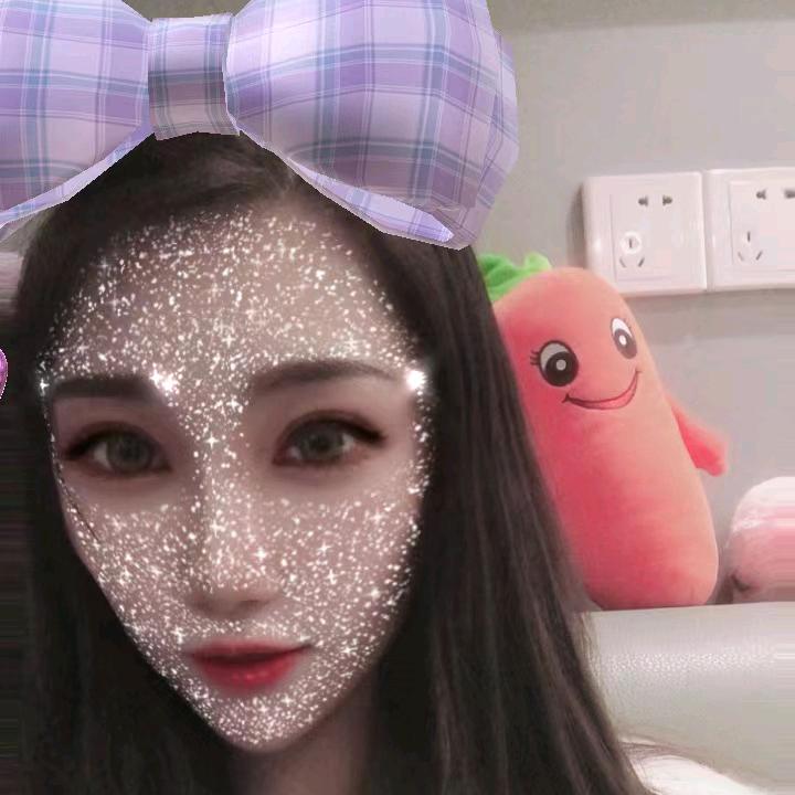 小奇不好奇