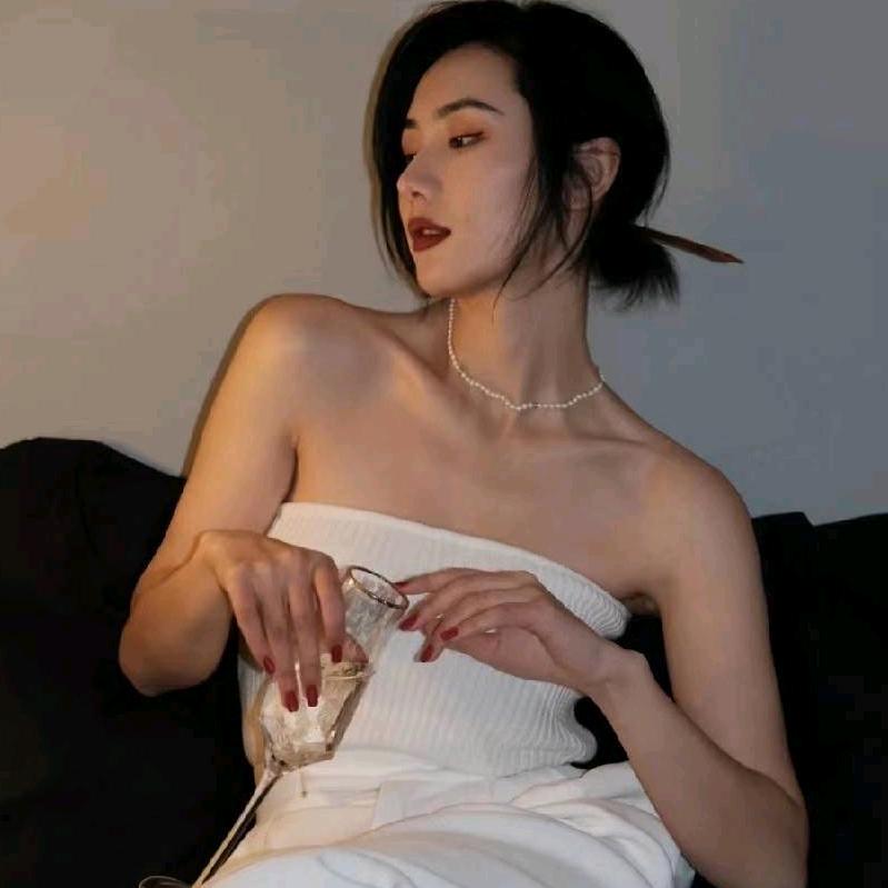 @倩倩，