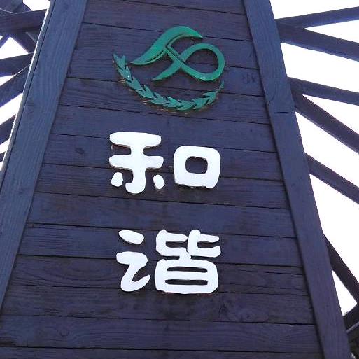 幸福的拾荒者