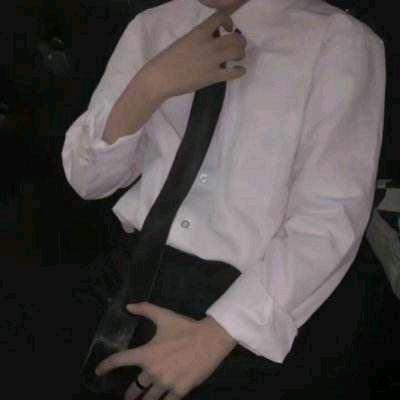 亿卿