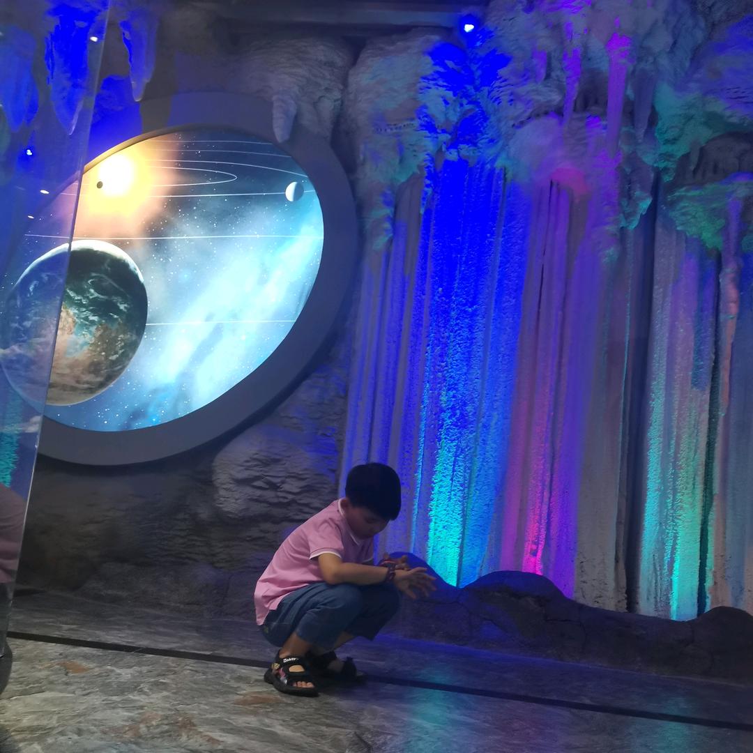 顺其自然🙏🙏🙏