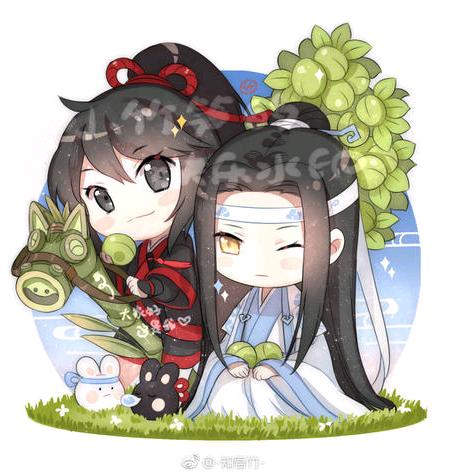 莹栀
