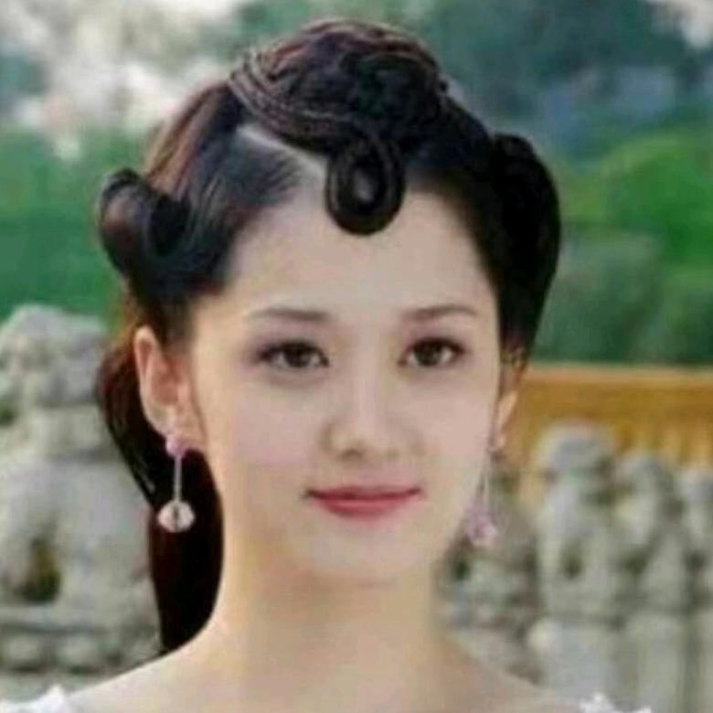 心想事成