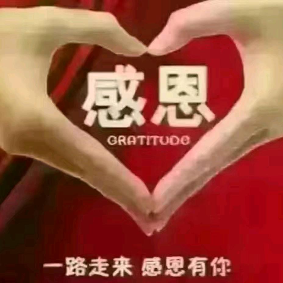 帽子哥（阿宾）