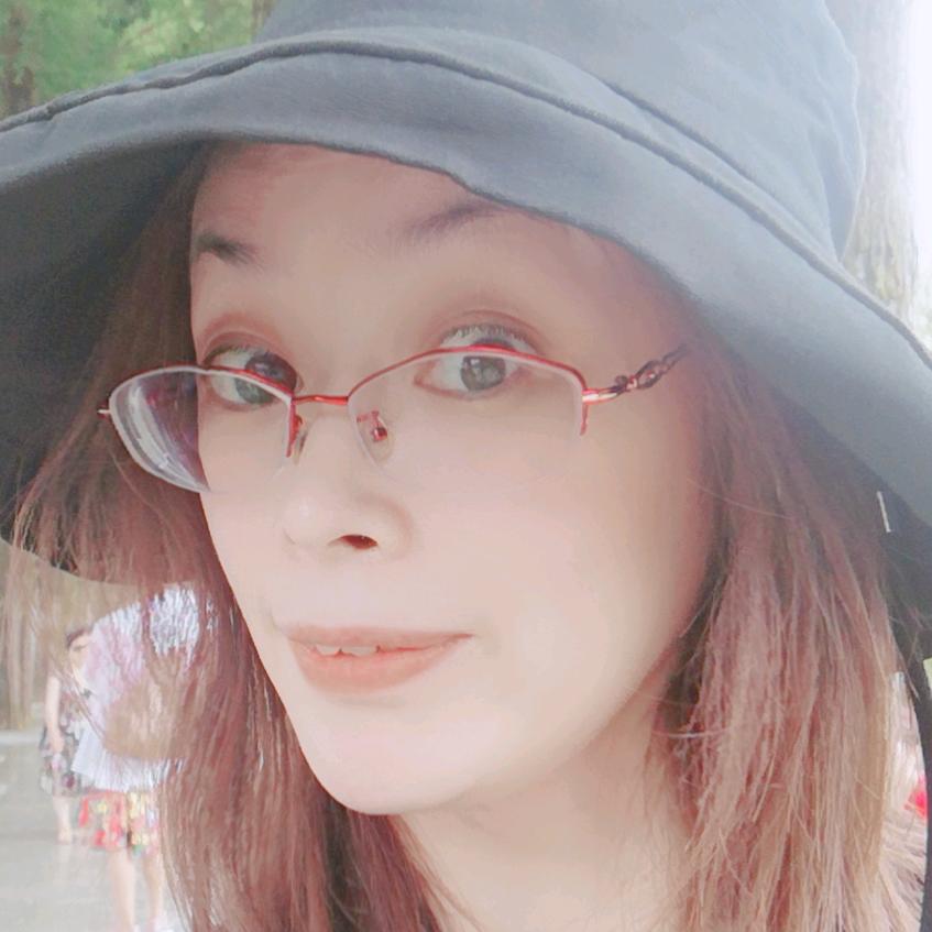ZHU静