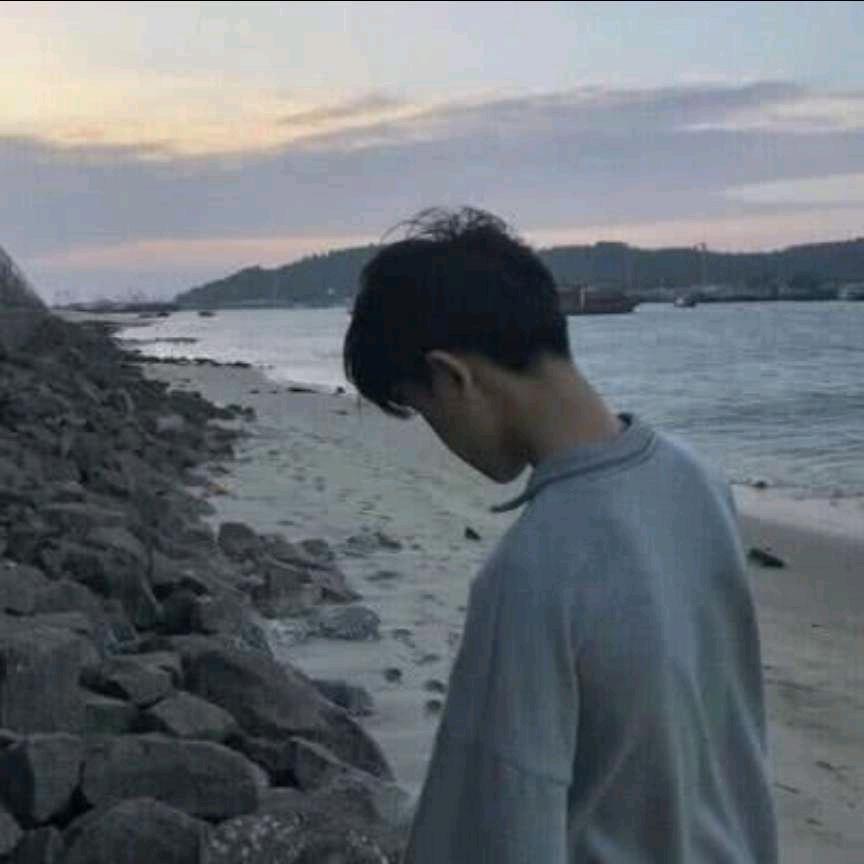 EXO