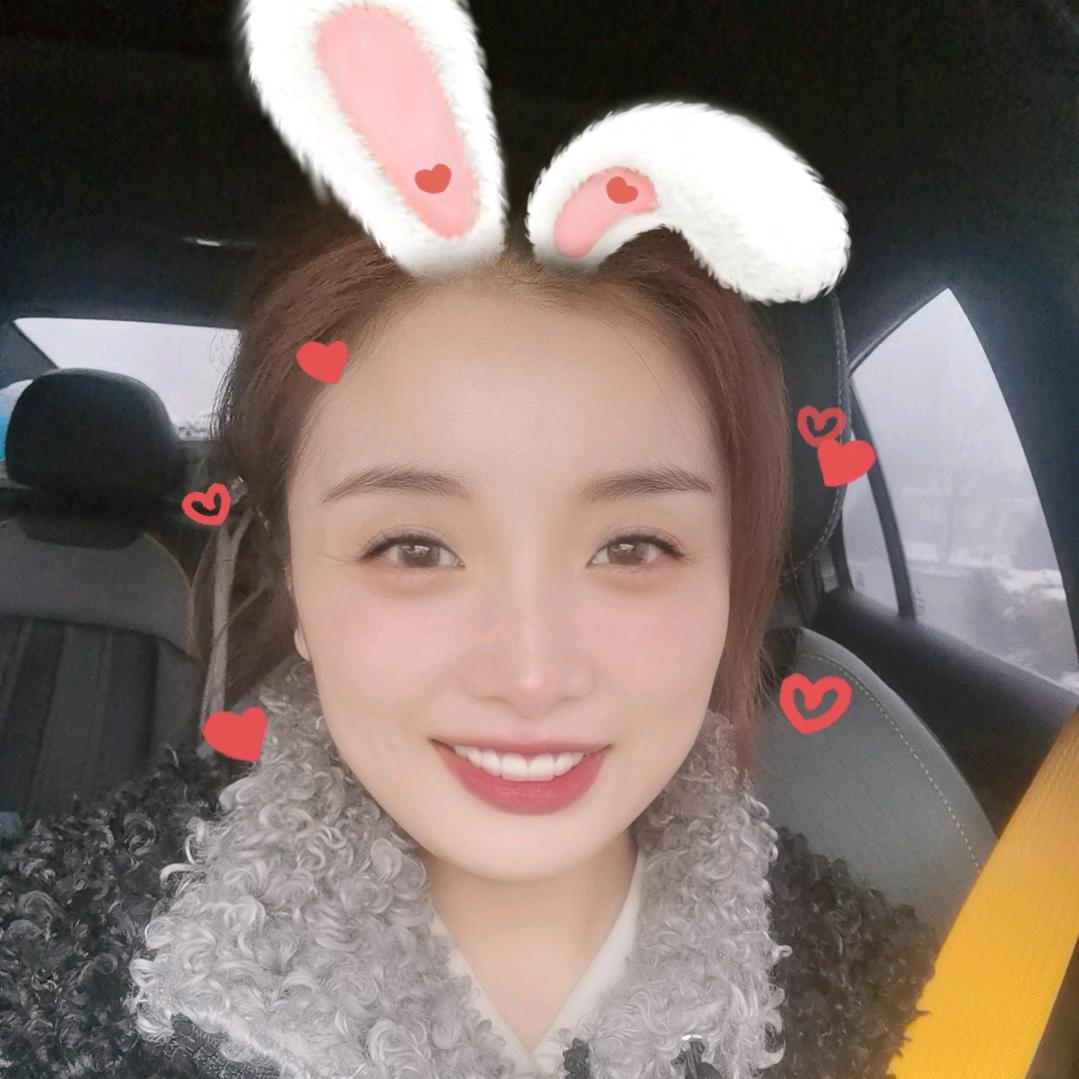 卖酒郎（乌苏店）