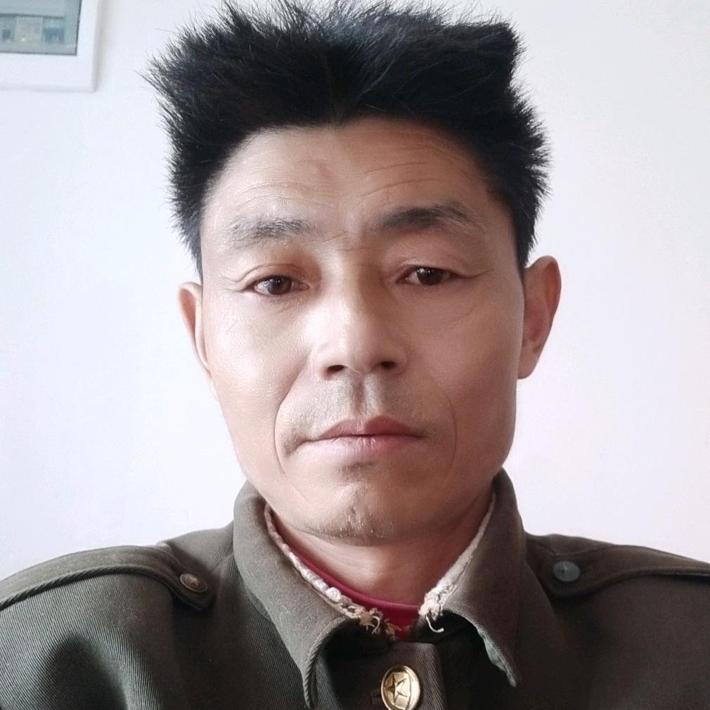 杨哥     ::