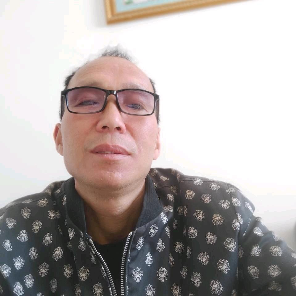 沙家邦