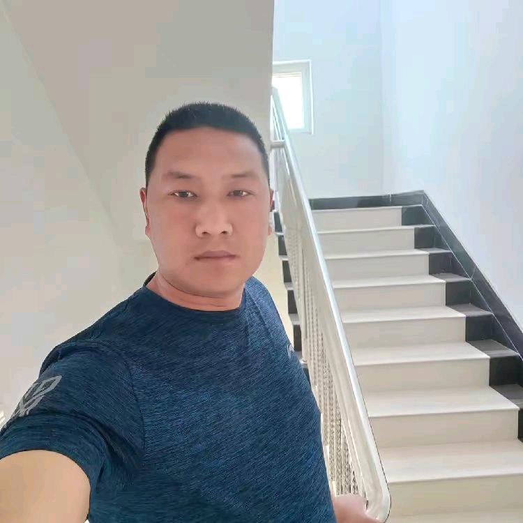 遇见就是缘分