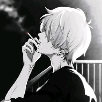 韩泪吃了两大碗头像