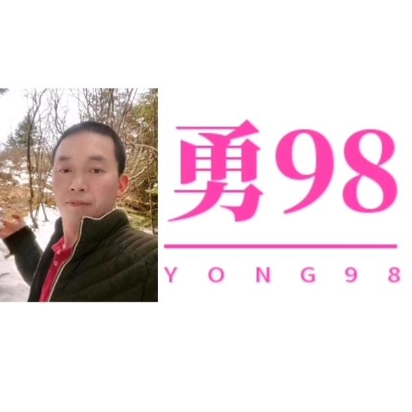 岁月无声