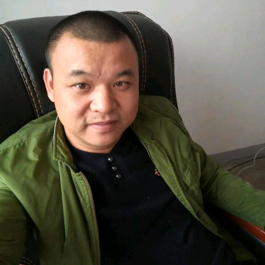 🇨🇳型哥🇨🇳