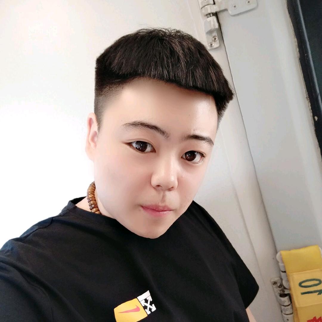鲨鱼先生