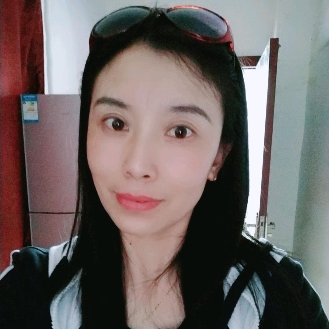 小云