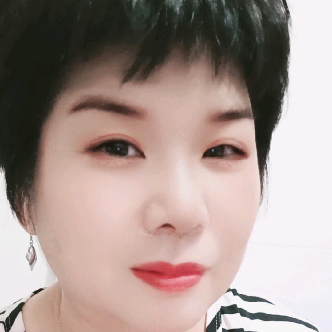 宝丰淑红护肤养生