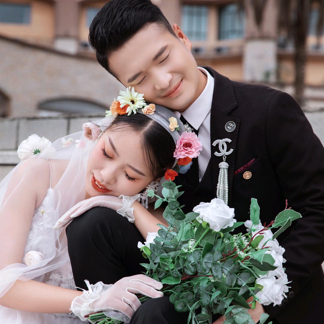 超超家的小双儿