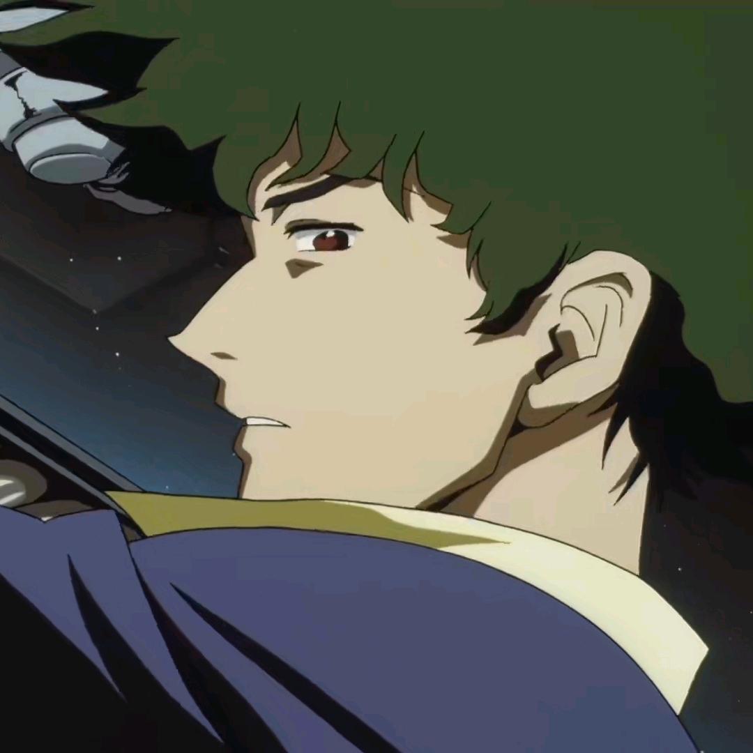 你的友好网络邻居